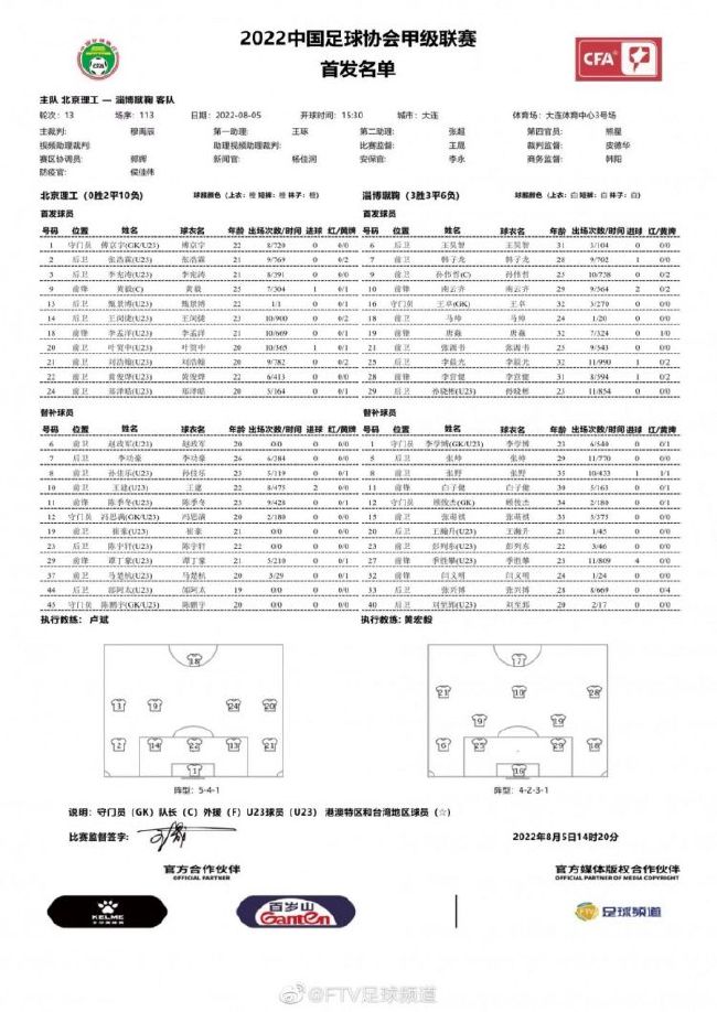 色约约精品免费看视频